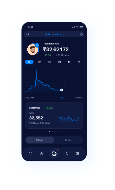 mobile_view
