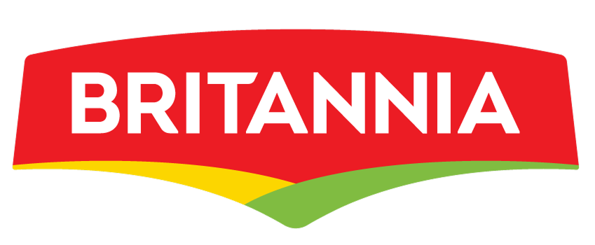 britannia