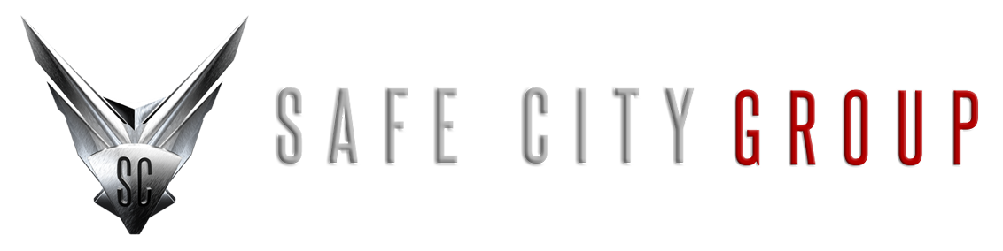 safecity