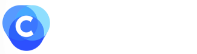 Cloudvalley