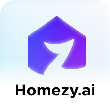 Homezy.ai