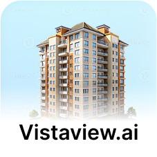 Vistaview.ai